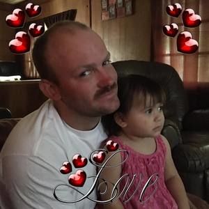 Meet your Posher, Sandy